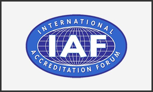 IAF