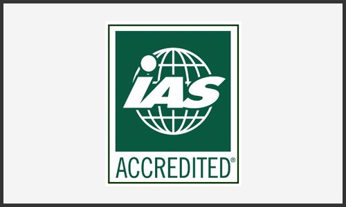 IAS