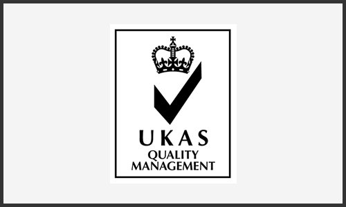 UKAS