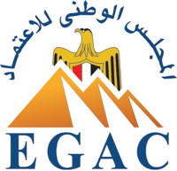 EGAC